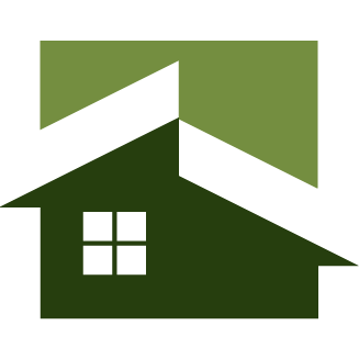 Goshen Roofing